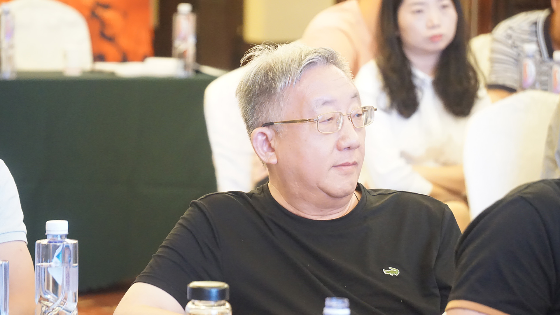 江苏无锡中高层管理培训课程有哪些